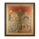 Annamalaiyar_Photo_Frame_CSL23FDFR00475