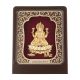 Gold_Plated_Lakshmi_Photo_Frame_CSL23FGF300002