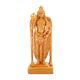 Lord_Murugan_Statue_CSL23FNSI00112