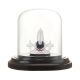 Balaji_Silver_Idol_CSL23FSDO01462