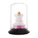 Lord_Ganesha_Silver_Idol_CSL23FSDO02666