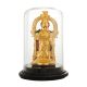 Goddess_Meenakshi_Silver_Idol_CSL23FSDO03937