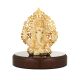 Lord_Ganesha_Idol_CSL23GNS400218