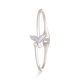 Impressive Silver Ghadi