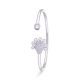 Stunning Silver Ghadi