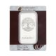 Silver Banyan Bar