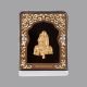 Sacred Sai Baba Frame