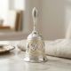 Luxury_Lotus_Dinner_Bell_with_Cream_Enamel_CSM26BEK200265