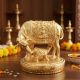 Sacred_Cow_Gold_Coated_Idol_CSM26BGA300076