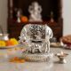 Sacred_Cow_Silver_Coated_Idol_CSM26BGA300154
