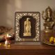Auspicious_Meenakshi_Gift_Frame_CSM26BGF300687