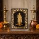 Sacred_Murugan_Gift_Frame_CSM26BGF300722