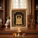 Divine_Balaji_Gift_Frame_CSM26BGF301140