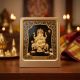Lord_Ganesh_Gift_Frame_CSM26BGF301373
