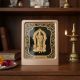 Sacred_Murugan_Gift_Frame_CSM26BGF301716