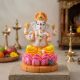 Lord_Ganesh_Ceramic_Idol_CSM26BNSI00983