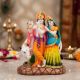 Lord_Radha_Krishna_Ceramic_Idol_CSM26BNSI01118