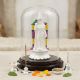 Divine_Meenakshi_Silver_Idol_CSM26BSDO00043