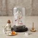 Divine_Radha_Krishna_Silver_Idol_CSM26BSDO00078