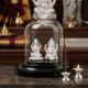 Lord_Lakshmi_Ganesh_Silver_Idol_CSM26BSDO00173