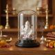Lord_Ganesh_Silver_Idol_CSM26BSDO00178