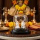 Lord_Lakshmi_Ganesh_Silver_Idol_CSM26BSDO00185