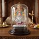 Lord_Ganesh_Silver_Idol_CSM26BSDO00187
