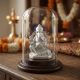 Lord_Ganesh_Silver_Idol_CSM26BSDO00196