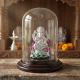 Lord_Ganesh_Silver_Idol_CSM26BSDO00204