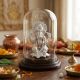 Lord_Ganesh_Silver_Idol_CSM26BSDO00205