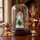 Lord_Ganesh_Silver_Idol_CSM26BSDO00206