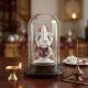 Lord_Ganesh_Silver_Idol_CSM26BSDO00222