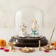 Classic_Lakshmi_Ganesh_Silver_Idol_CSM26BSDO00245