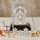 Spritual_Balaji_Silver_Idol_CSM26BSDO00250