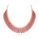 Stylish Fancy Necklace