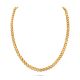 Fancy SP Indo Gold Chain