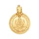 Lakshmi Kasu Thirumangalyam Accessories