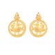 Anna Kasu Thirumangalyam Accessories