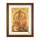 Lord_Shivan_Family_Photo_Frame_PRCSL23FANU01044