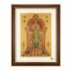 Goddess_Meenakshi_Photo_Frame_PRCSL23FANU01057