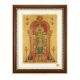 Goddess_Meenakshi_Photo_Frame_PRCSL23FANU01057