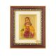 Jesus_Photo_Frame_PRCSL23FANU01600