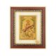 Saraswathi_Photo_Frame_PRCSL23FANU01691