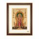 Gomathi_Amman_Photo_Frame_PRCSL23FANU01756