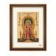 Gomathi_Amman_Photo_Frame_PRCSL23FANU01756