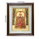 Serene_Balaji-Lakshmi_Reverence_Frame_PRFRAMEG004