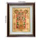 Divine_Guruvayur_Elegance_Frame_PRFRAMEG007