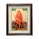 Tranquil_Sai_Baba_Blessings_Frame_PRFRAMEG022