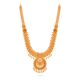 Exciting Gold Fancy Haram
