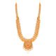 Exciting Gold Fancy Haram
